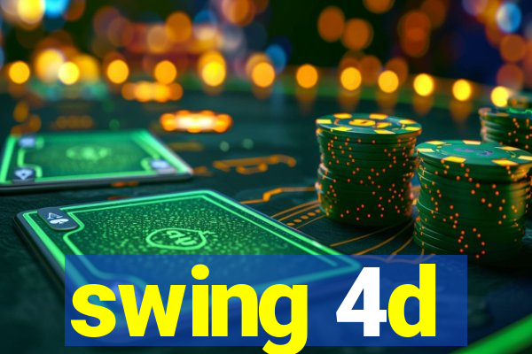 swing 4d